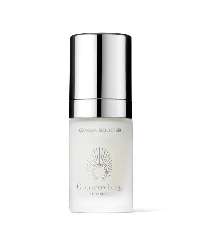 Oxygen Booster, 0.5 oz.